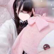 ヒメ日記 2025/11/27 21:12 投稿 うる※甘え上手なえちロリ天使 即イキ淫乱倶楽部 柏店