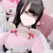 ヒメ日記 2025/11/28 09:12 投稿 うる※甘え上手なえちロリ天使 即イキ淫乱倶楽部 柏店