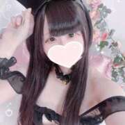 ヒメ日記 2025/12/03 14:02 投稿 うる※甘え上手なえちロリ天使 即イキ淫乱倶楽部 柏店