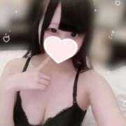 うる※甘え上手なえちロリ天使 ぎゅーってしたらもう離せなくなるよ？💭💗 即イキ淫乱倶楽部 柏店