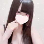 うる※甘え上手なえちロリ天使 お兄様の肉棒を徹底調査🔎💕 即イキ淫乱倶楽部 柏店