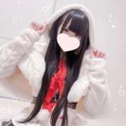 ヒメ日記 2025/12/23 12:22 投稿 うる※甘え上手なえちロリ天使 即イキ淫乱倶楽部 柏店