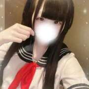 ヒメ日記 2025/10/27 20:34 投稿 うる※甘え上手なえちロリ天使 即イキ淫乱倶楽部 松戸店