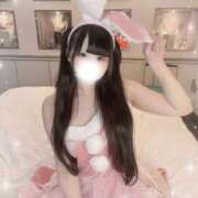 ヒメ日記 2025/10/28 10:42 投稿 うる※甘え上手なえちロリ天使 即イキ淫乱倶楽部 松戸店