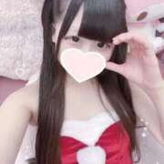 ヒメ日記 2025/11/26 21:12 投稿 うる※甘え上手なえちロリ天使 即イキ淫乱倶楽部 松戸店