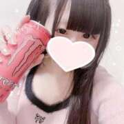 ヒメ日記 2025/11/27 12:05 投稿 うる※甘え上手なえちロリ天使 即イキ淫乱倶楽部 松戸店