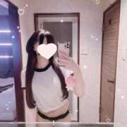 ヒメ日記 2025/11/16 12:04 投稿 うる※甘え上手なえちロリ天使 即イキ淫乱倶楽部 船橋店