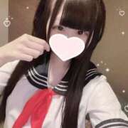 ヒメ日記 2025/11/17 12:22 投稿 うる※甘え上手なえちロリ天使 即イキ淫乱倶楽部 船橋店