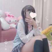 ヒメ日記 2025/11/26 12:03 投稿 うる※甘え上手なえちロリ天使 即イキ淫乱倶楽部 船橋店