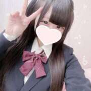 ヒメ日記 2025/11/27 09:12 投稿 うる※甘え上手なえちロリ天使 即イキ淫乱倶楽部 船橋店