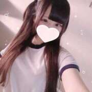 ヒメ日記 2025/12/04 08:12 投稿 うる※甘え上手なえちロリ天使 即イキ淫乱倶楽部 船橋店