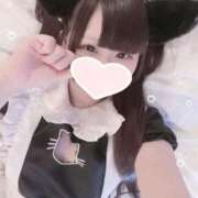 うる※甘え上手なえちロリ天使 じつは元〇〇さん屋さんしてました♡ 即イキ淫乱倶楽部 船橋店