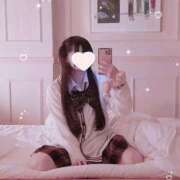 ヒメ日記 2025/12/07 22:15 投稿 うる※甘え上手なえちロリ天使 即イキ淫乱倶楽部 船橋店