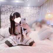 ヒメ日記 2025/12/26 12:22 投稿 うる※甘え上手なえちロリ天使 即イキ淫乱倶楽部 船橋店