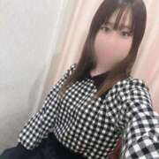 ヒメ日記 2025/11/01 03:31 投稿 まゆみ ピンクコレクション大阪