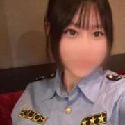 ヒメ日記 2025/11/03 18:21 投稿 まゆみ ピンクコレクション大阪