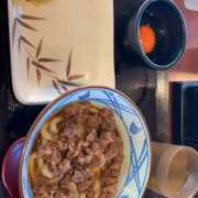 ヒメ日記 2025/11/11 21:37 投稿 まゆみ ピンクコレクション大阪