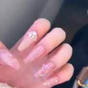 ヒメ日記 2025/11/22 21:15 投稿 まゆみ ピンクコレクション大阪