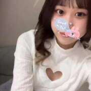 ヒメ日記 2025/12/02 20:21 投稿 まゆみ ピンクコレクション大阪