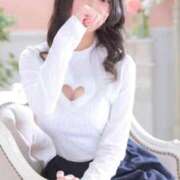 まゆみ 出勤してるよ〜❣️ ピンクコレクション大阪