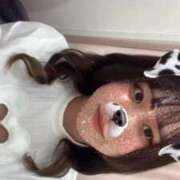 ヒメ日記 2025/12/10 08:33 投稿 まゆみ ピンクコレクション大阪