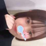 ヒメ日記 2025/12/15 20:21 投稿 まゆみ ピンクコレクション大阪