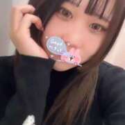 ヒメ日記 2026/01/11 20:35 投稿 まゆみ ピンクコレクション大阪