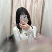 まゆみ 今日も♡♡ ピンクコレクション大阪