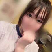 ヒメ日記 2026/02/21 13:01 投稿 まゆみ ピンクコレクション大阪