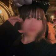 ヒメ日記 2026/02/23 22:01 投稿 まゆみ ピンクコレクション大阪