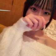 ヒメ日記 2026/02/27 18:13 投稿 まゆみ ピンクコレクション大阪