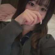 ヒメ日記 2026/02/27 18:15 投稿 まゆみ ピンクコレクション大阪