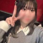 まゆみ 本日22:30~ ピンクコレクション大阪