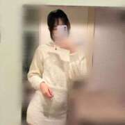 まゆみ ありがとうだよ🥺 ピンクコレクション大阪