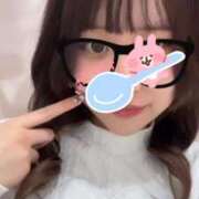 まゆみ 出勤してます🆙︎💕︎ ピンクコレクション大阪