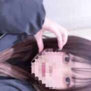 ヒメ日記 2026/03/26 23:11 投稿 まゆみ ピンクコレクション大阪