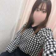 ヒメ日記 2025/11/01 03:39 投稿 まゆみ ピンクコレクション大阪キタ店