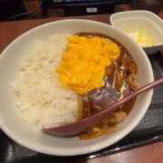 ヒメ日記 2025/11/03 19:18 投稿 まゆみ ピンクコレクション大阪キタ店