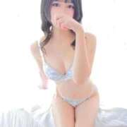 ヒメ日記 2025/12/12 14:14 投稿 まゆみ ピンクコレクション大阪キタ店