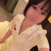 ヒメ日記 2026/03/26 17:59 投稿 まゆみ ピンクコレクション大阪キタ店