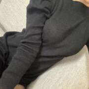 ヒメ日記 2025/11/11 21:17 投稿 まゆみ ピンクコレクション尼崎店