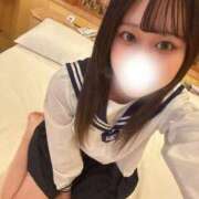 ヒメ日記 2026/01/13 01:12 投稿 まゆみ ピンクコレクション尼崎店