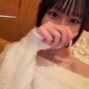 ヒメ日記 2026/02/27 18:12 投稿 まゆみ ピンクコレクション尼崎店