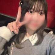 ヒメ日記 2026/03/07 22:22 投稿 まゆみ ピンクコレクション尼崎店