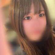 まゆみ 完売ありがとうございます︎💕︎ ピンクコレクション尼崎店