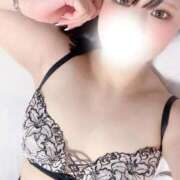 ヒメ日記 2025/10/28 20:46 投稿 花園りの【国宝級！H乳美女】 Club Rosa