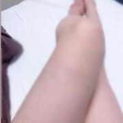 ヒメ日記 2025/11/13 18:26 投稿 花園りの【国宝級！H乳美女】 Club Rosa