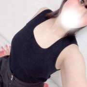 ヒメ日記 2025/11/28 11:39 投稿 花園りの【国宝級！H乳美女】 Club Rosa