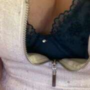 ヒメ日記 2025/11/04 19:12 投稿 ひかり イエスグループ熊本　Kawaii（カワイイ）