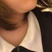 ヒメ日記 2025/11/05 18:02 投稿 ひかり イエスグループ熊本　Kawaii（カワイイ）